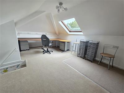 Picture 20